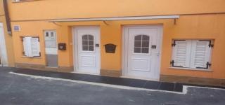 G&E Apartment 1 - 3