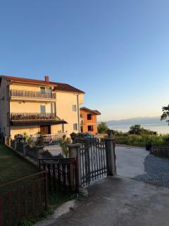 NINAS Apartments - 4