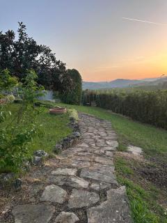 Relax tra vigne e natura a 10 min da Acqui Terme - 5