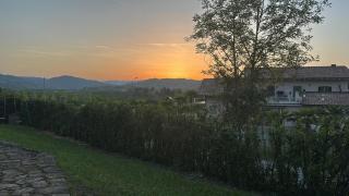 Relax tra vigne e natura a 10 min da Acqui Terme - 3