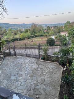 Relax tra vigne e natura a 10 min da Acqui Terme - 1
