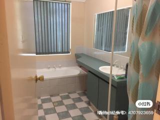 two bed room Lovely granny flat - 8
