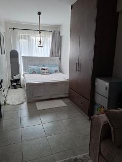 Luna Homes at Tsavo Sunset, Kiambu Road - 6