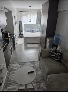 Luna Homes at Tsavo Sunset, Kiambu Road - 5