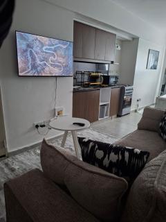 Luna Homes at Tsavo Sunset, Kiambu Road - 4