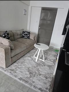 Luna Homes at Tsavo Sunset, Kiambu Road - 3