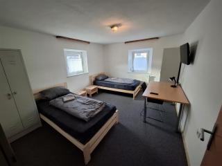 Zum oid'n Leidlhof - 2