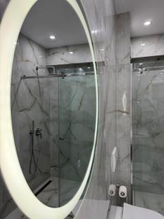 Aksa Luxury Stay - 6
