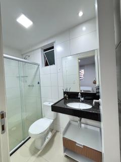 Apartment in the best location of Maceió - 5