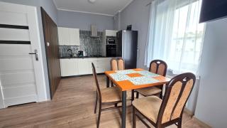 Tanie Noclegi Puszkina 5 - 7