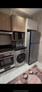 A1302 - The Gate 05 - Elalamin Towers - 0