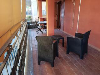 Alkantara Holiday Home - 3