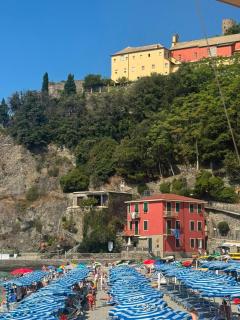 Benvenuto Beach House - 8