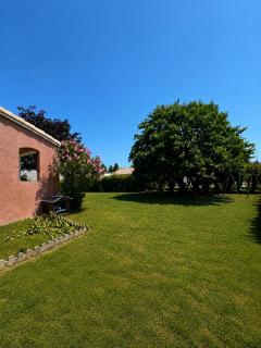 Maison Mirepoix 100m2 - 2