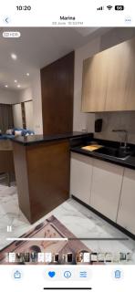 A1302 - The Gate 05 - Elalamin Towers - 9