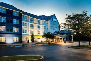 City Express by Marriott Louisville Southeast - 0