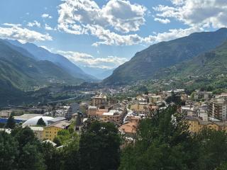 Belvedere Terme - 0