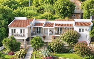 Villa Radis - 7