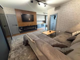 Apartament - 8