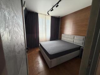 Apartament - 4