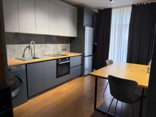 Apartament - 2