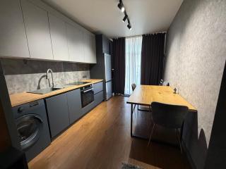 Apartament - 1