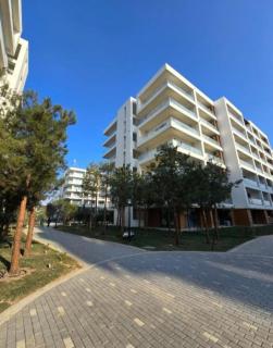 Luxury Apartment in Sea Breeze for group or family - 5