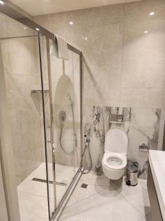 Luxury Apartment in Sea Breeze for group or family - 2