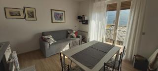Belvedere Terme - 7