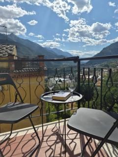 Belvedere Terme - 6