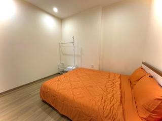 2BR-2WC-Vinhomes Grand Park-VincomMegaMall - 300m - 2