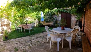 Casa Rural Lutia -  - 9