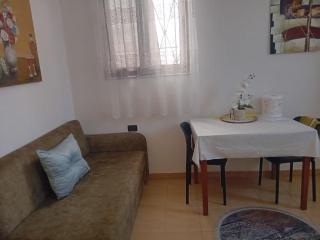 Dibra Home near City Center of Shkodra - 7