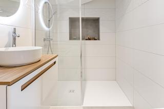 L'Orée , Studio romantique pour couples, Nature, Randonnée, Jura alsacien , Sundgau, Proche salles de Mariages, Route de la Carpe Frite, Route des Vins d'Alsace, Accès Facilité pour Chaises Roulantes, Parking gratuit, Borne de recharge véhicule électrique - 0