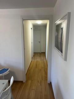 Casa Scrivani - 5