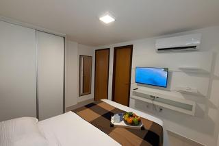 Lugar incrível para sua família - 7