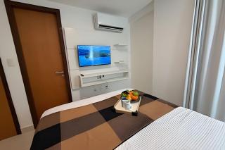 Lugar incrível para sua família - 6