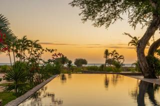 Villa Praia - La Villa Group - 0