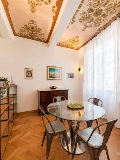 Il Salotto - 6