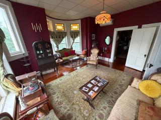 McInteer Villa - 3
