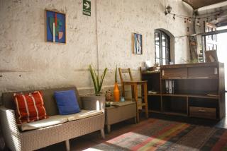Maison Verte - Budget Edition - 8