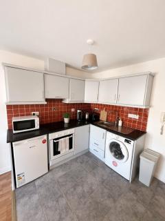 Cosy Galway City Retreat 7-Min Walk to Eyre Square - 9