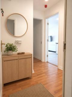 Cosy Galway City Retreat 7-Min Walk to Eyre Square - 6