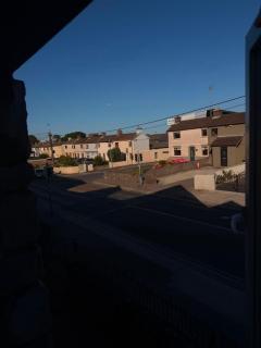 Cosy Galway City Retreat 7-Min Walk to Eyre Square - 5