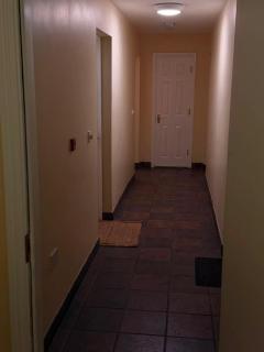 Cosy Galway City Retreat 7-Min Walk to Eyre Square - 4