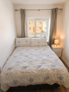 Cosy Galway City Retreat 7-Min Walk to Eyre Square - 1