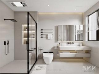 Sunday Hotel by CheckIn Greater Noida West - 1