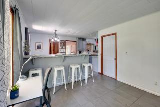 9 Mi to Water Park: Silver Creek Gem w/ Fireplace! - 8