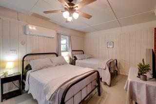 9 Mi to Water Park: Silver Creek Gem w/ Fireplace! - 4