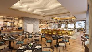 voco Ma Belle Danang by IHG - 6